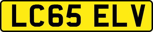 LC65ELV