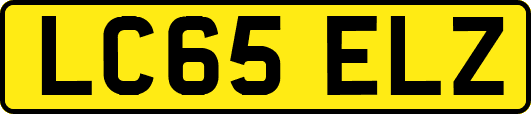 LC65ELZ
