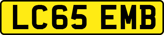 LC65EMB