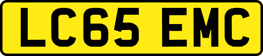 LC65EMC