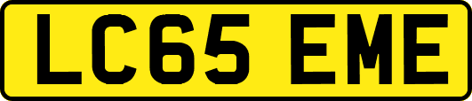 LC65EME