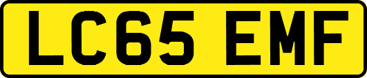 LC65EMF