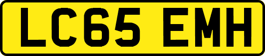 LC65EMH