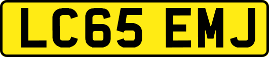 LC65EMJ