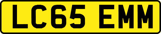 LC65EMM