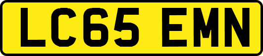 LC65EMN