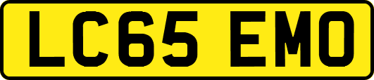 LC65EMO
