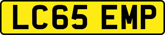 LC65EMP