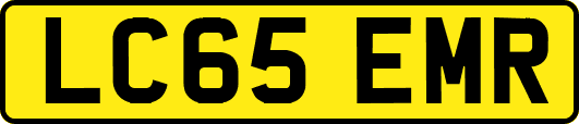 LC65EMR