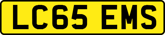 LC65EMS