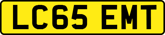 LC65EMT