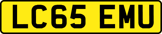 LC65EMU