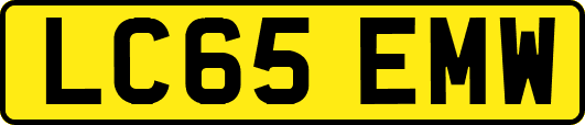 LC65EMW