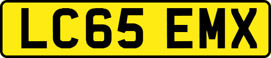 LC65EMX