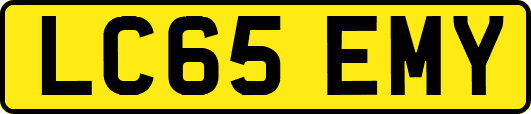 LC65EMY