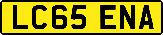 LC65ENA