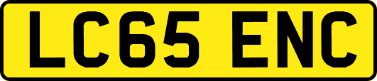 LC65ENC