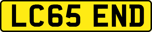 LC65END