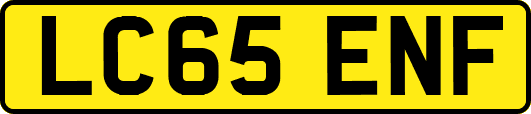 LC65ENF