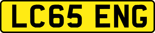 LC65ENG