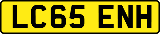 LC65ENH