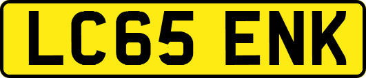 LC65ENK