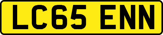 LC65ENN