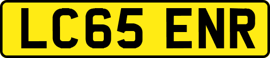 LC65ENR