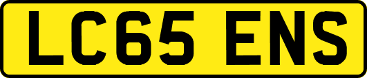 LC65ENS