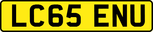 LC65ENU