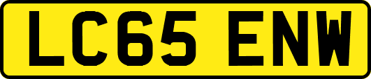 LC65ENW