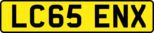 LC65ENX