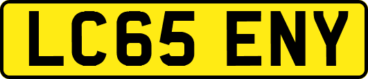 LC65ENY