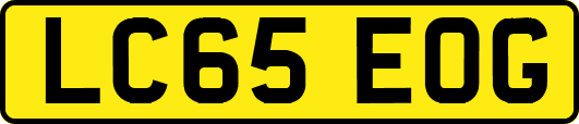LC65EOG