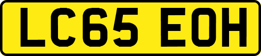 LC65EOH