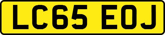 LC65EOJ
