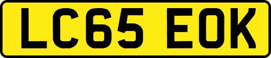 LC65EOK