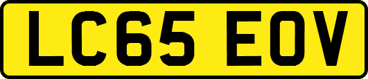 LC65EOV