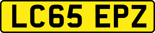LC65EPZ