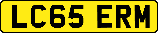LC65ERM