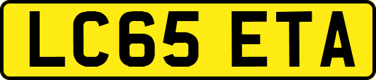 LC65ETA