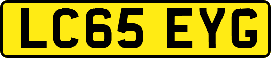 LC65EYG
