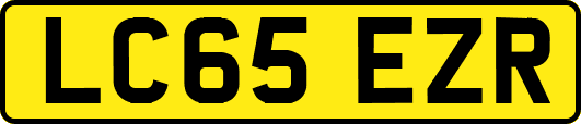 LC65EZR