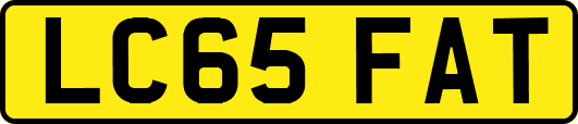 LC65FAT