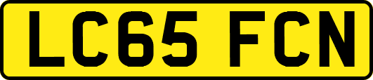 LC65FCN