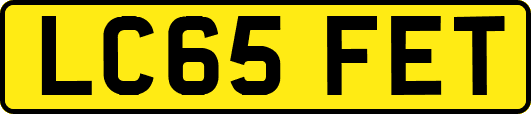 LC65FET