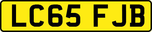 LC65FJB