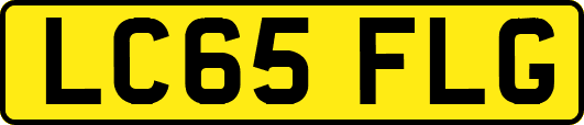 LC65FLG