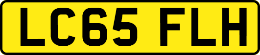 LC65FLH