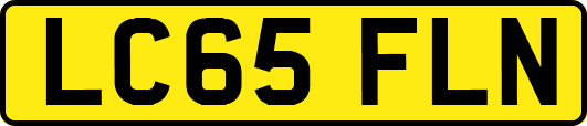 LC65FLN
